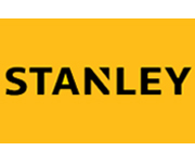 STANLEY
