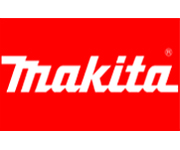 MAKITA