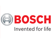 BOSCH