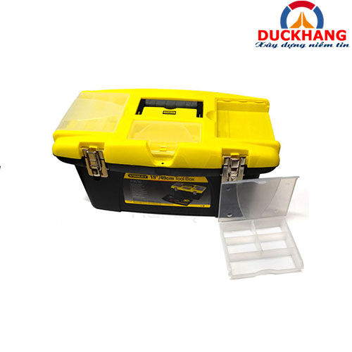 Sản phẩm của Tuấn Gia Minh