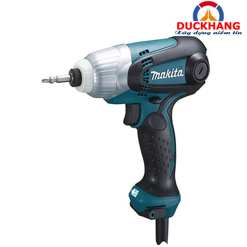 Sản phẩm của Tuấn Gia Minh