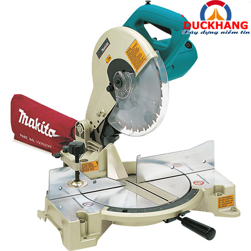 Sản phẩm của Tuấn Gia Minh