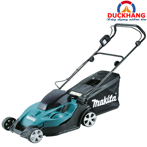 Sản phẩm của Tuấn Gia Minh