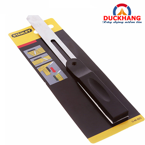 Sản phẩm của Tuấn Gia Minh