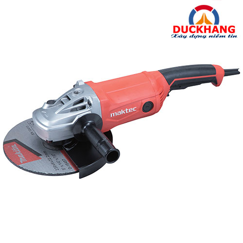 Sản phẩm của Tuấn Gia Minh