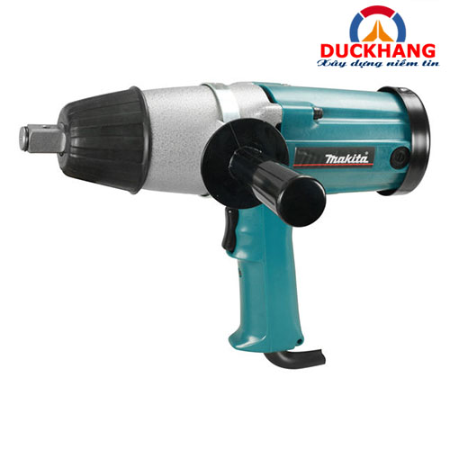 Máy vặn ốc Makita 6906