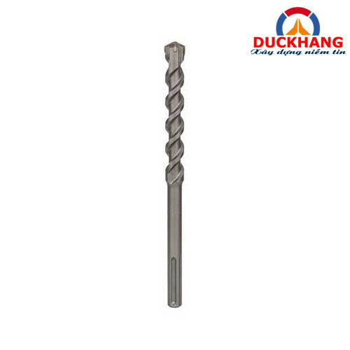 Sản phẩm của Tuấn Gia Minh