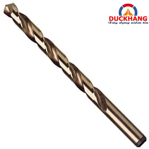 Sản phẩm của Tuấn Gia Minh