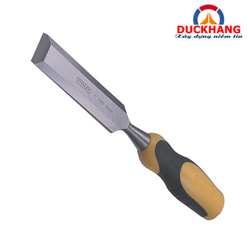 Sản phẩm của Tuấn Gia Minh