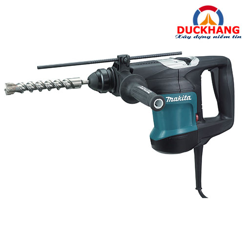 Sản phẩm của Tuấn Gia Minh