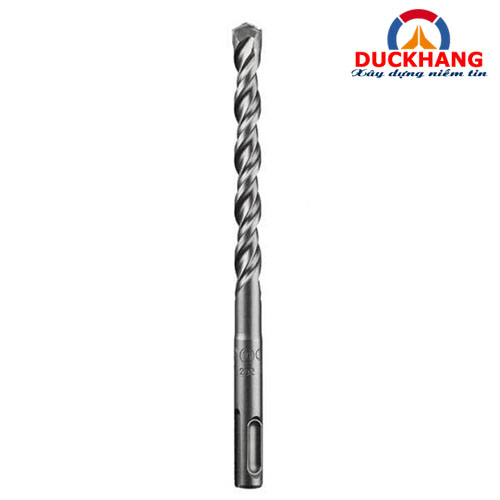 Sản phẩm của Tuấn Gia Minh