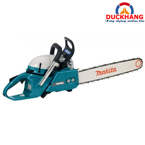 Sản phẩm của Tuấn Gia Minh