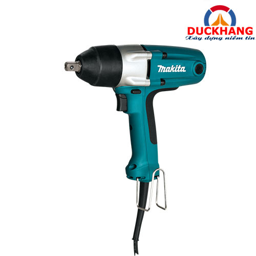 Sản phẩm của Tuấn Gia Minh