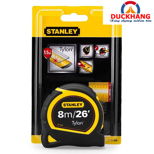 Sản phẩm của Tuấn Gia Minh