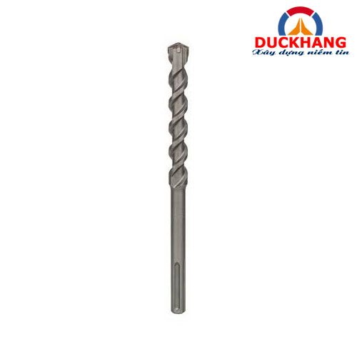 Sản phẩm của Tuấn Gia Minh