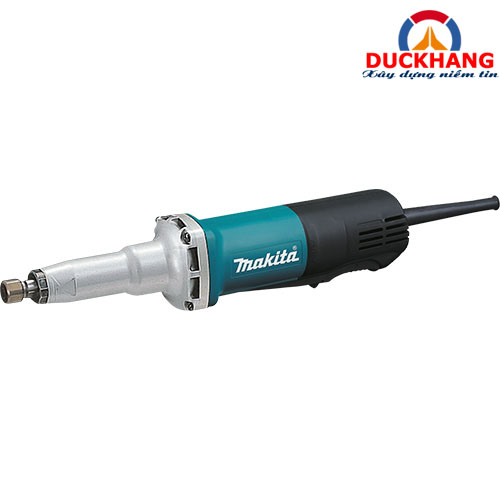 Sản phẩm của Tuấn Gia Minh