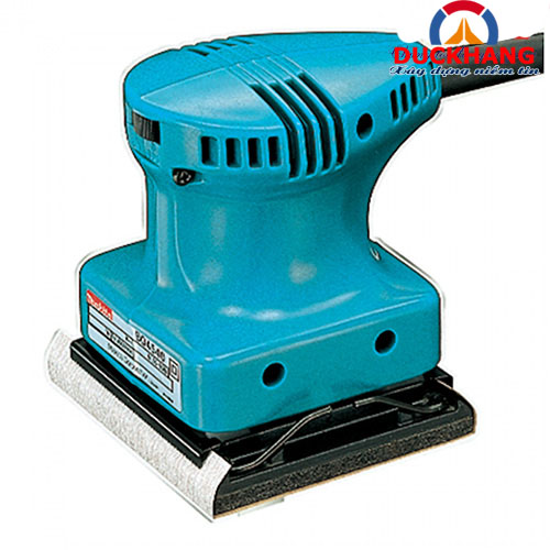 Sản phẩm của Tuấn Gia Minh