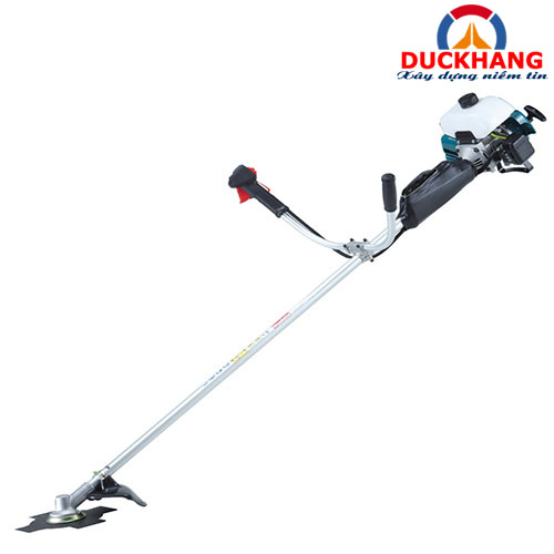 Sản phẩm của Tuấn Gia Minh