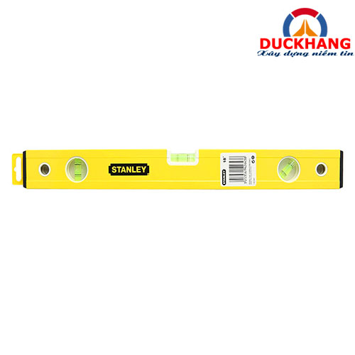 Sản phẩm của Tuấn Gia Minh