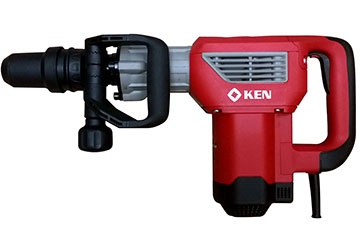 KEN 2840
