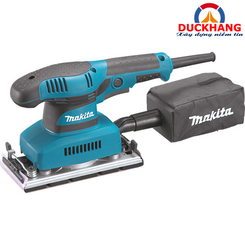 Sản phẩm của Tuấn Gia Minh