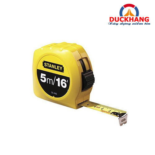 Sản phẩm của Tuấn Gia Minh