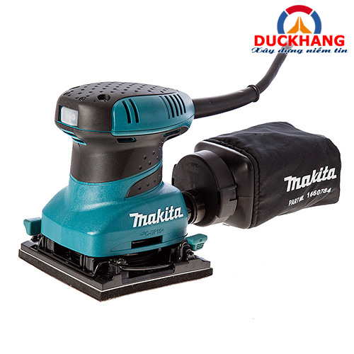 Sản phẩm của Tuấn Gia Minh