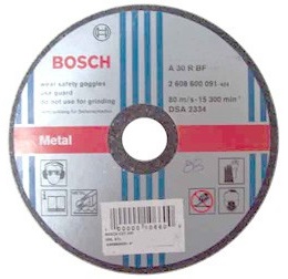 Sản phẩm của Tuấn Gia Minh