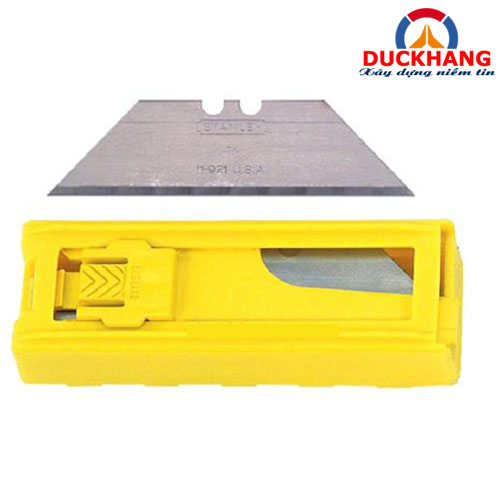 Sản phẩm của Tuấn Gia Minh