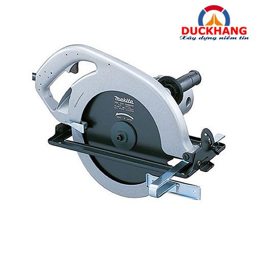 Máy cưa đĩa 335mm Makita 5103N
