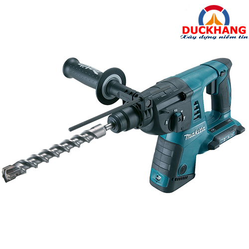 Sản phẩm của Tuấn Gia Minh