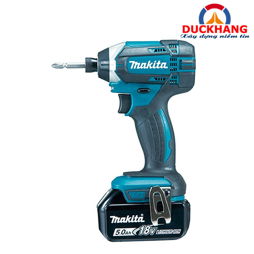 Sản phẩm của Tuấn Gia Minh