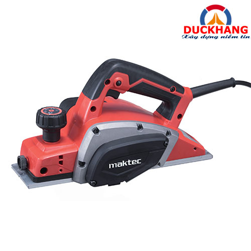 Sản phẩm của Tuấn Gia Minh