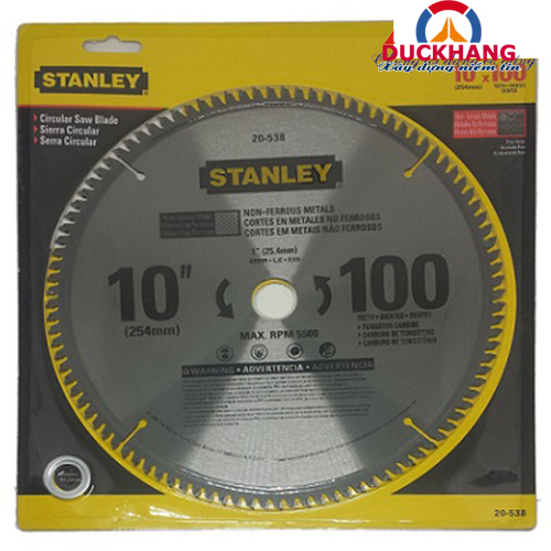 Sản phẩm của Tuấn Gia Minh