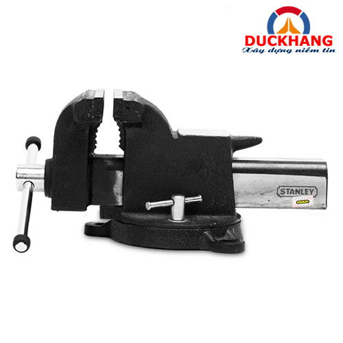 Sản phẩm của Tuấn Gia Minh