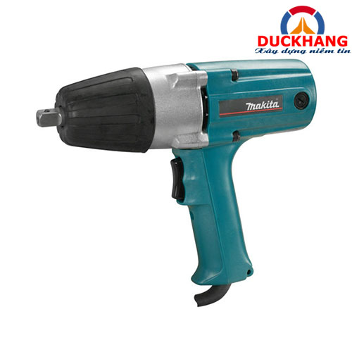 Máy vặn ốc Makita 6905B