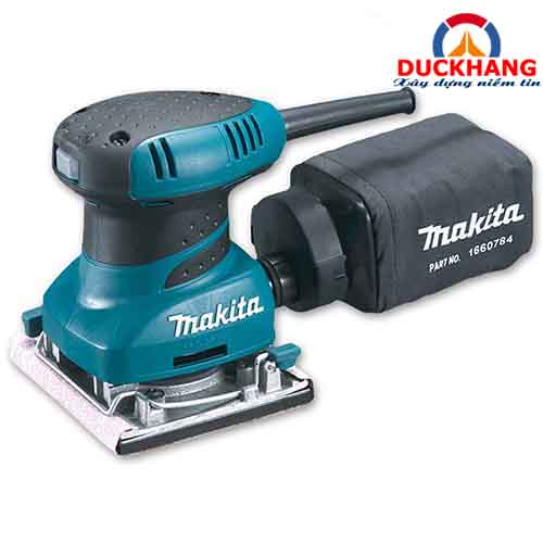 Sản phẩm của Tuấn Gia Minh