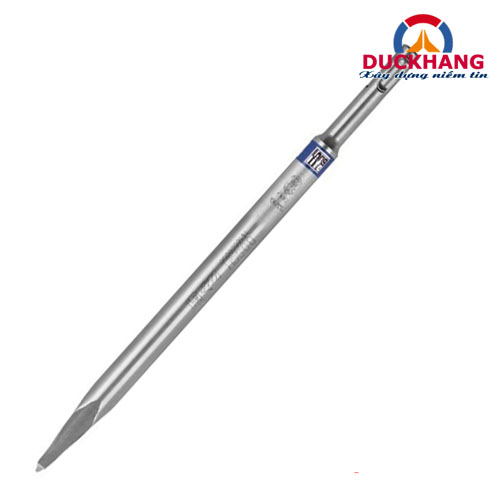 Sản phẩm của Tuấn Gia Minh