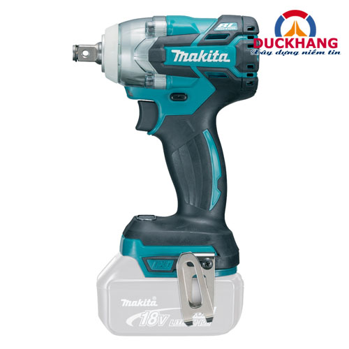 Sản phẩm của Tuấn Gia Minh