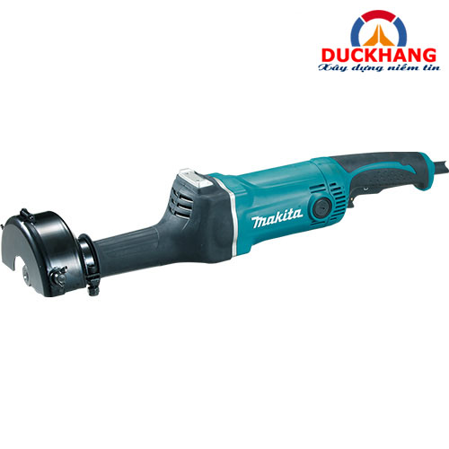 Sản phẩm của Tuấn Gia Minh