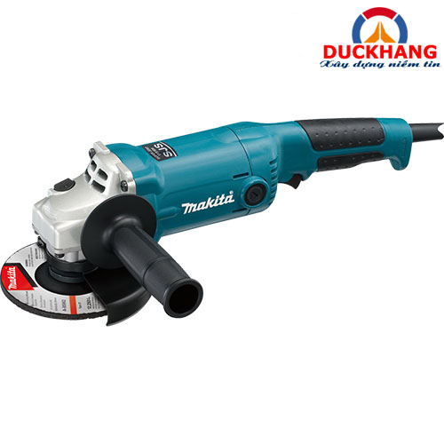 Sản phẩm của Tuấn Gia Minh