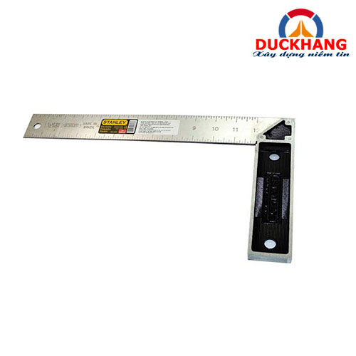 Sản phẩm của Tuấn Gia Minh