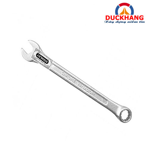 Sản phẩm của Tuấn Gia Minh