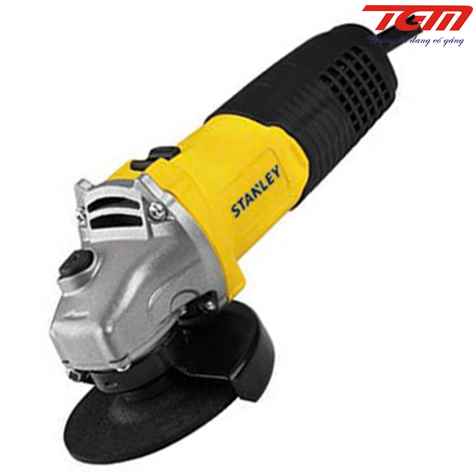 Sản phẩm của Tuấn Gia Minh