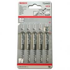 Sản phẩm của Tuấn Gia Minh