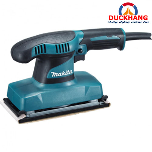 Máy chà nhám rung Makita 9035H