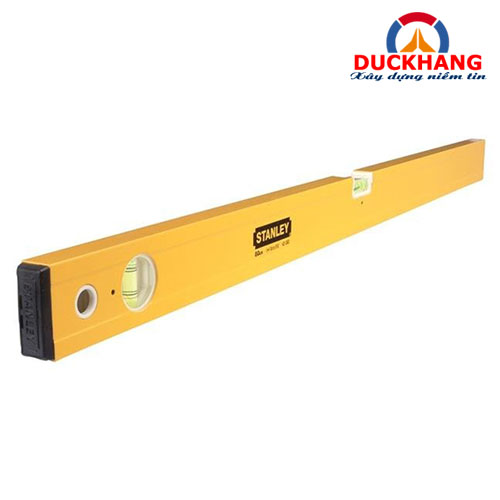 Sản phẩm của Tuấn Gia Minh