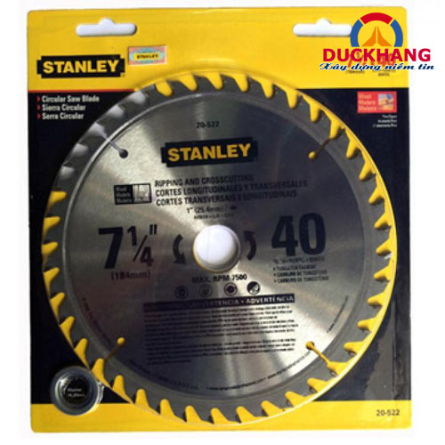 Sản phẩm của Tuấn Gia Minh