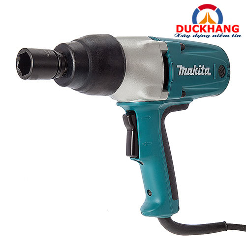 Sản phẩm của Tuấn Gia Minh