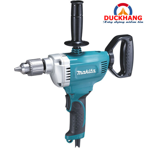 Máy khoan 13mm Makita DS4011